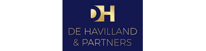 dehavillands logo